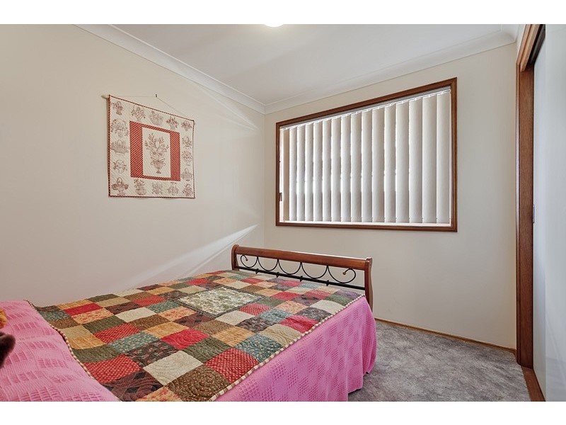 9 Ernstine Hill Close, Glenmore Park NSW 2745