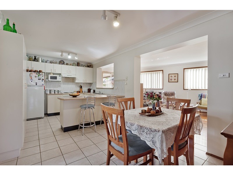 9 Ernstine Hill Close, Glenmore Park NSW 2745