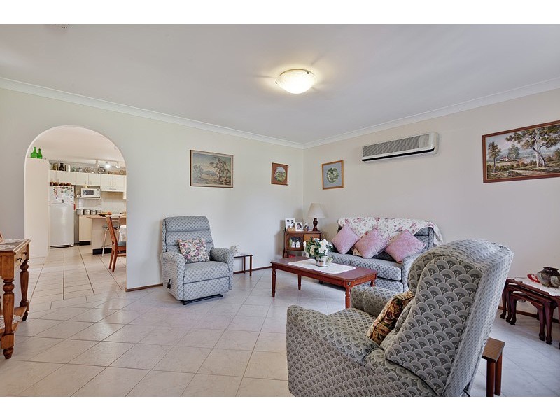 9 Ernstine Hill Close, Glenmore Park NSW 2745