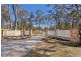 70-78 Nepean Gorge Drive, Mulgoa NSW 2745