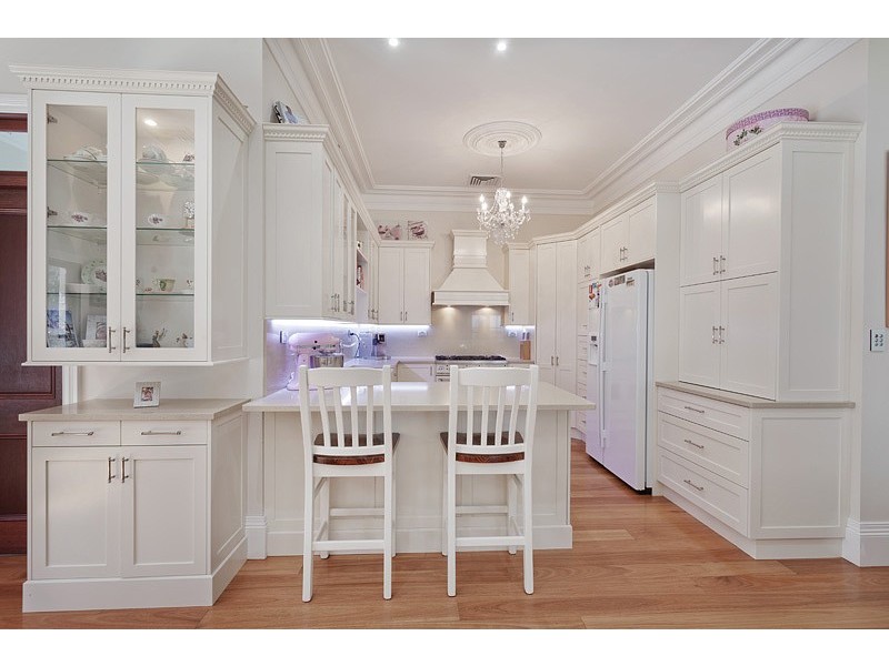 70-78 Nepean Gorge Drive, Mulgoa NSW 2745