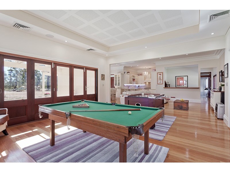 70-78 Nepean Gorge Drive, Mulgoa NSW 2745