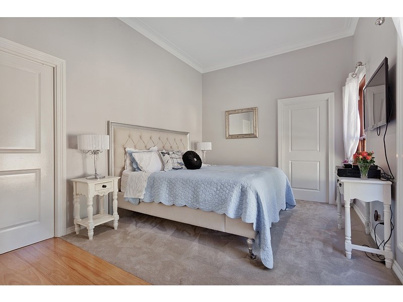 70-78 Nepean Gorge Drive, Mulgoa NSW 2745