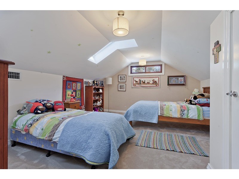 70-78 Nepean Gorge Drive, Mulgoa NSW 2745