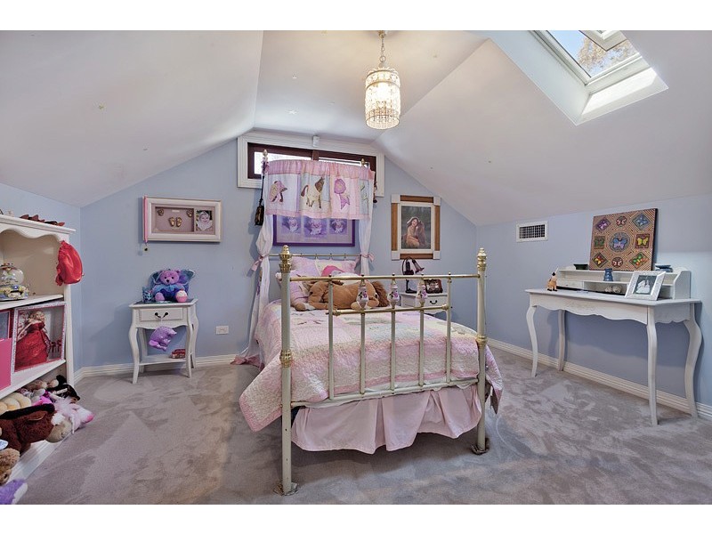 70-78 Nepean Gorge Drive, Mulgoa NSW 2745