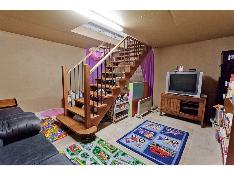 70-78 Nepean Gorge Drive, Mulgoa NSW 2745