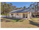 70-78 Nepean Gorge Drive, Mulgoa NSW 2745