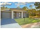 101 Ridgetop Drive, Glenmore Park NSW 2745