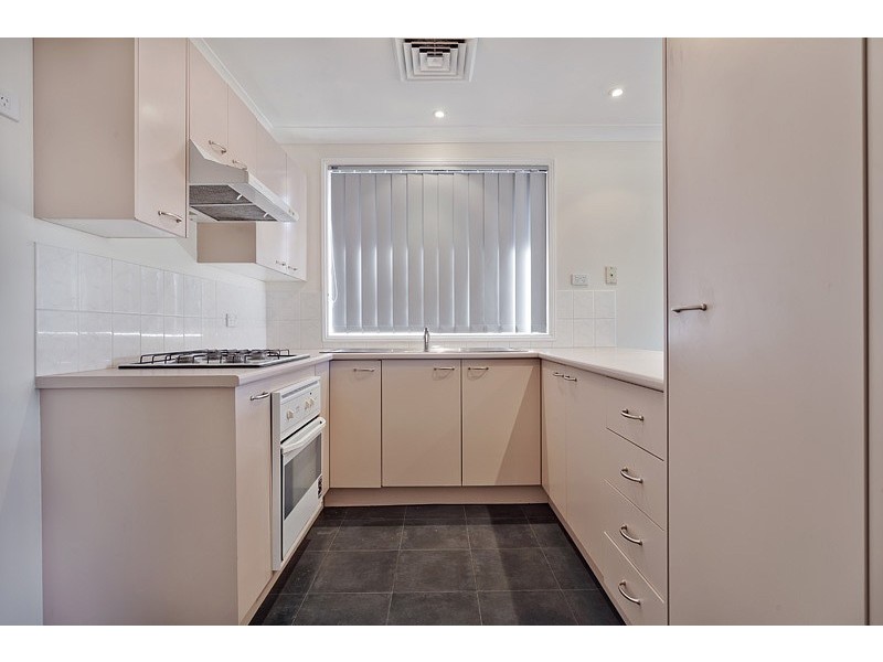 57 Kumbara Close, Glenmore Park NSW 2745