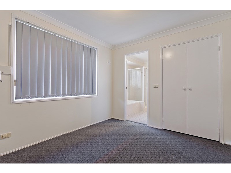 57 Kumbara Close, Glenmore Park NSW 2745