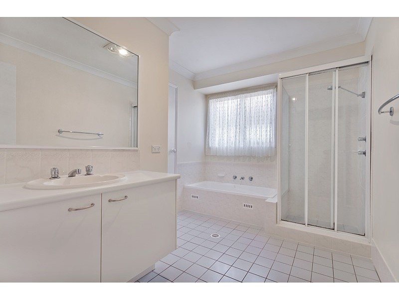 57 Kumbara Close, Glenmore Park NSW 2745