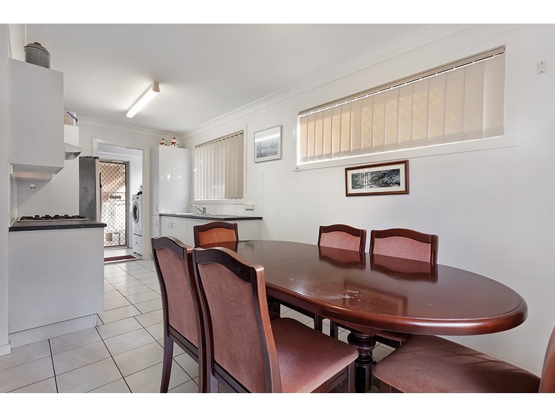 7/20 John Street, St Marys NSW 2760