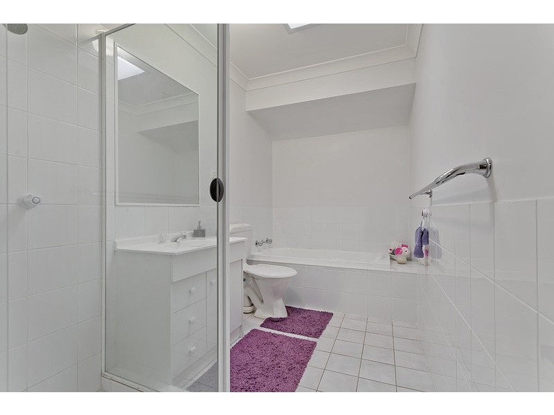 7/20 John Street, St Marys NSW 2760