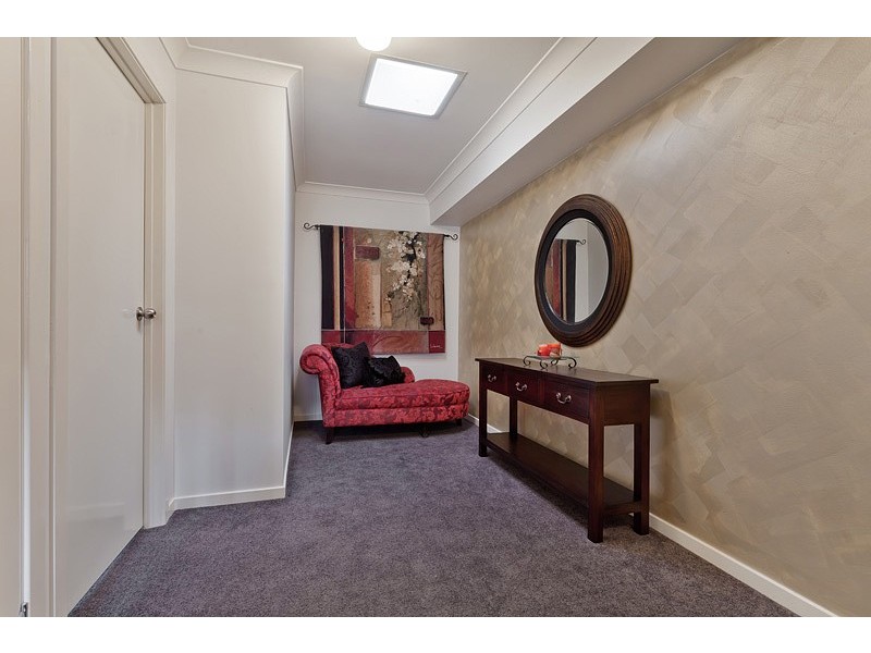 7/20 John Street, St Marys NSW 2760