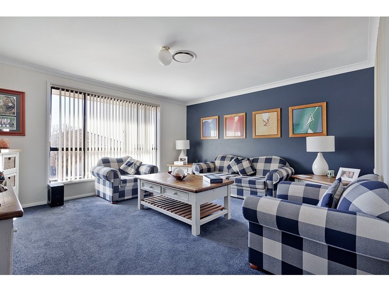 16/103-111 The Lakes Drive, Glenmore Park NSW 2745