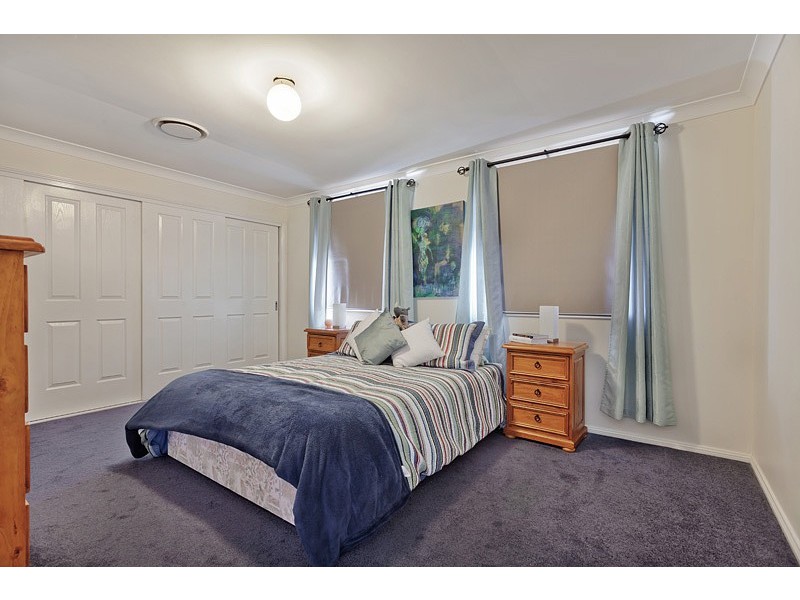 16/103-111 The Lakes Drive, Glenmore Park NSW 2745