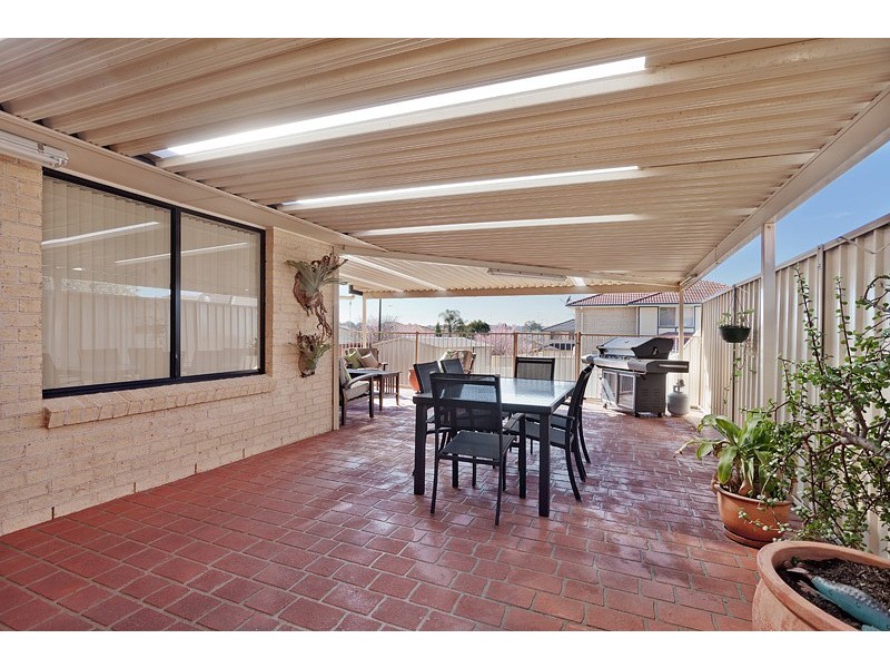 16/103-111 The Lakes Drive, Glenmore Park NSW 2745
