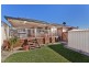 16/103-111 The Lakes Drive, Glenmore Park NSW 2745