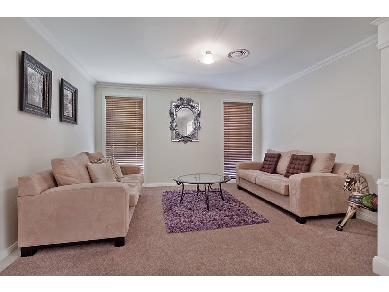 50 Waterford Way, Glenmore Park NSW 2745