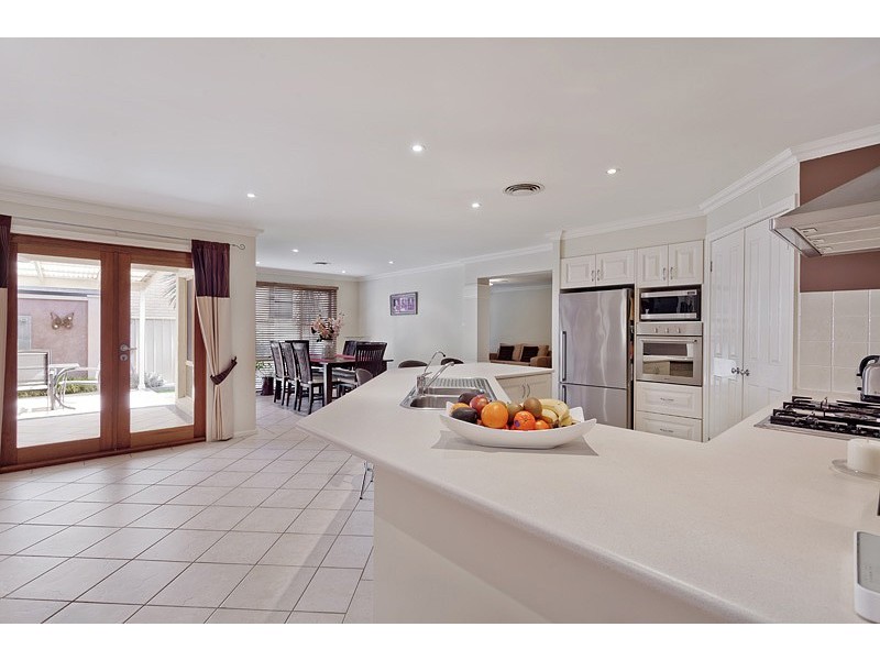 50 Waterford Way, Glenmore Park NSW 2745