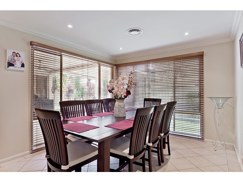 50 Waterford Way, Glenmore Park NSW 2745