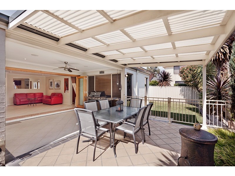 50 Waterford Way, Glenmore Park NSW 2745