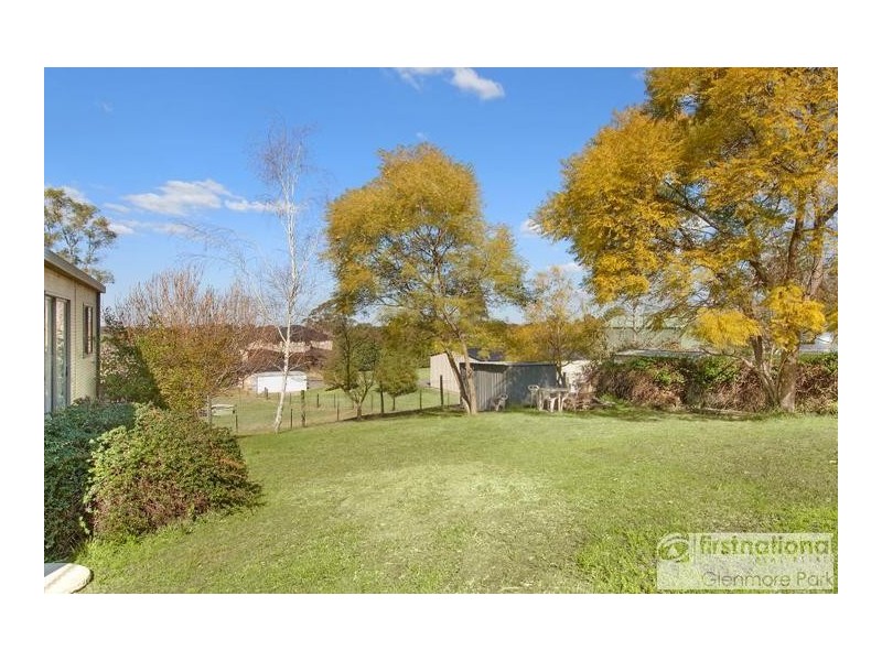 52 Silverdale Road, Silverdale NSW 2752