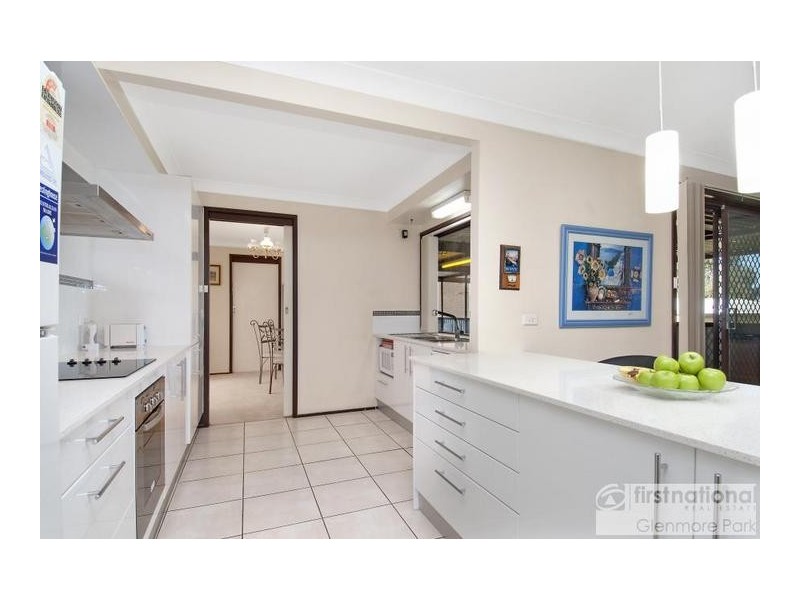 52 Silverdale Road, Silverdale NSW 2752