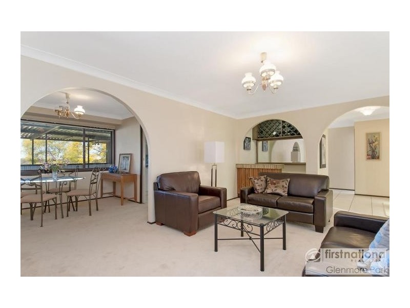 52 Silverdale Road, Silverdale NSW 2752