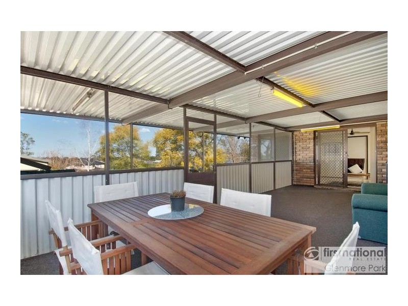 52 Silverdale Road, Silverdale NSW 2752