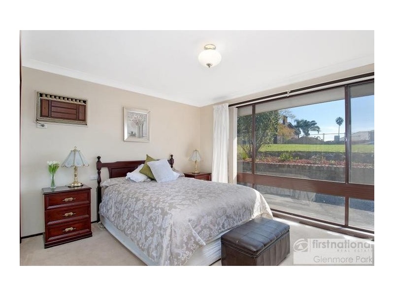 52 Silverdale Road, Silverdale NSW 2752