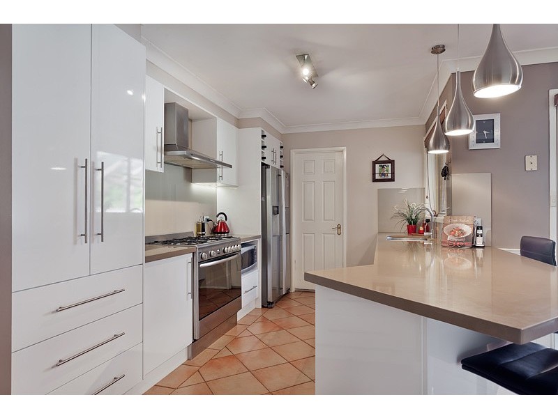 7 Harrower Place, Glenmore Park NSW 2745