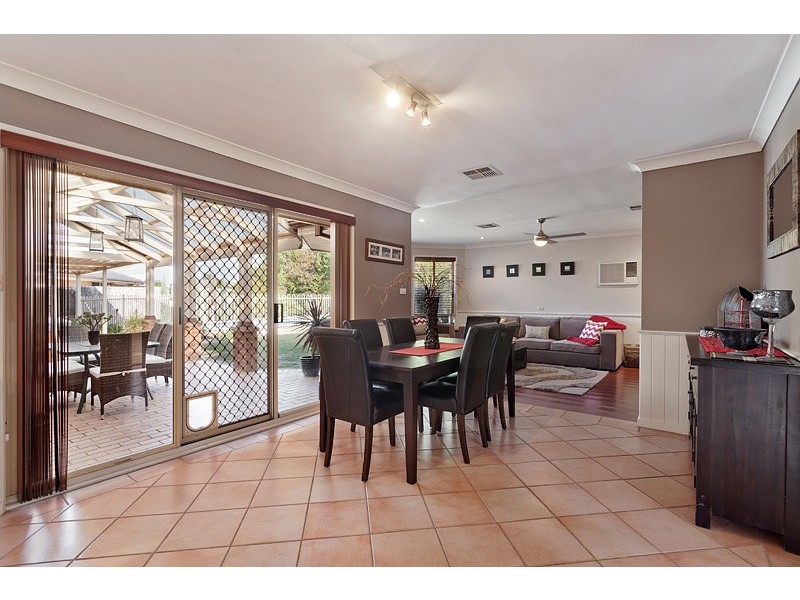 7 Harrower Place, Glenmore Park NSW 2745