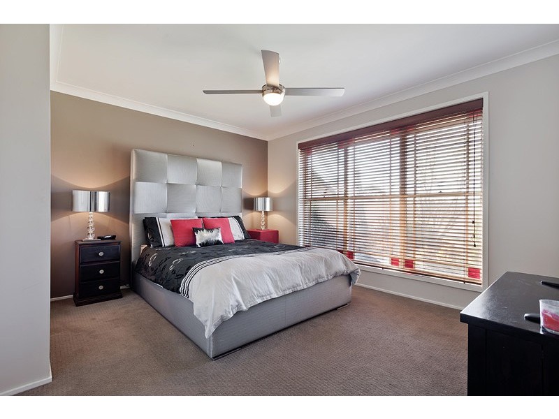 7 Harrower Place, Glenmore Park NSW 2745