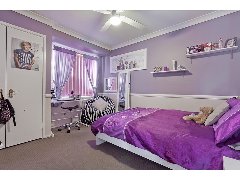 7 Harrower Place, Glenmore Park NSW 2745