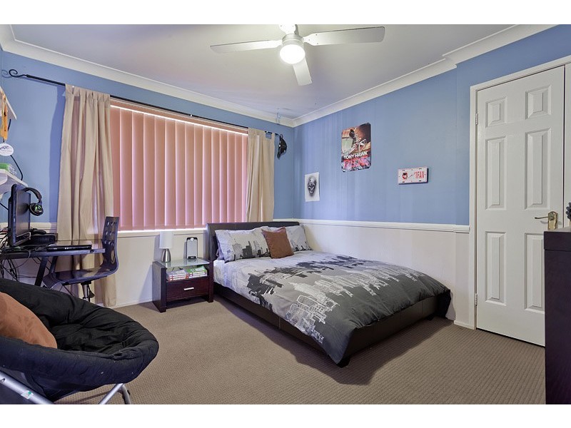 7 Harrower Place, Glenmore Park NSW 2745