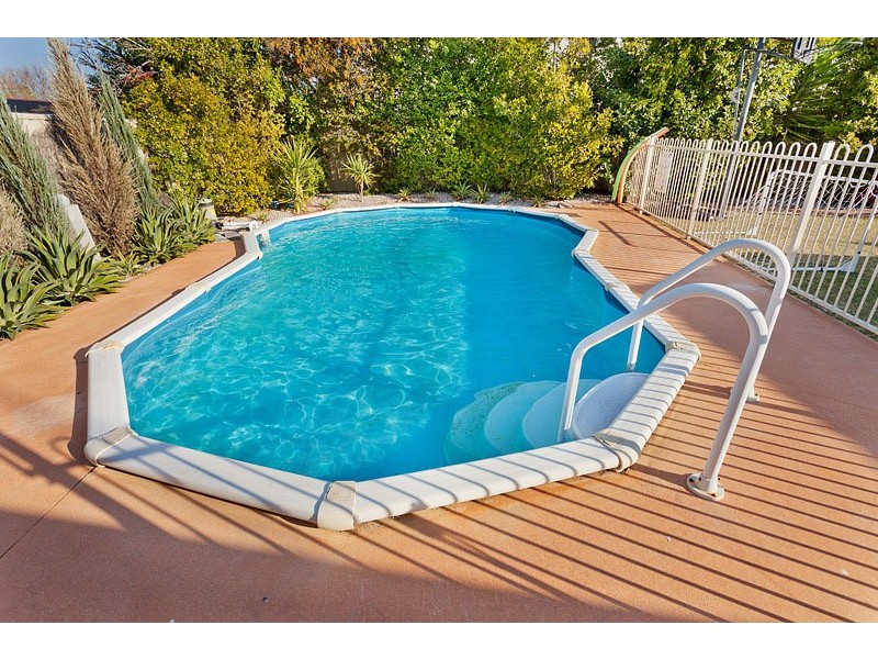 7 Harrower Place, Glenmore Park NSW 2745