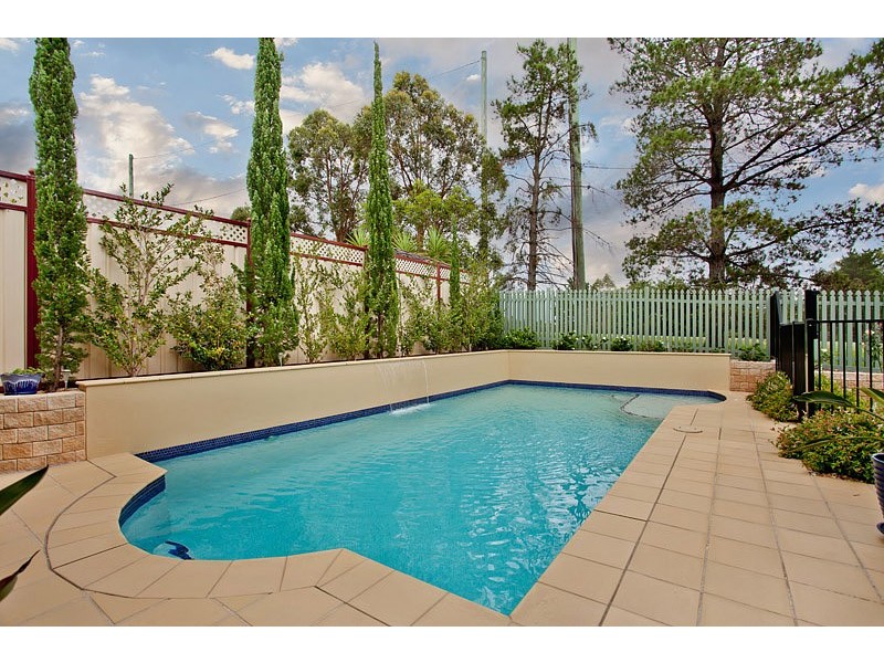 3 Fairwater Court, Glenmore Park NSW 2745