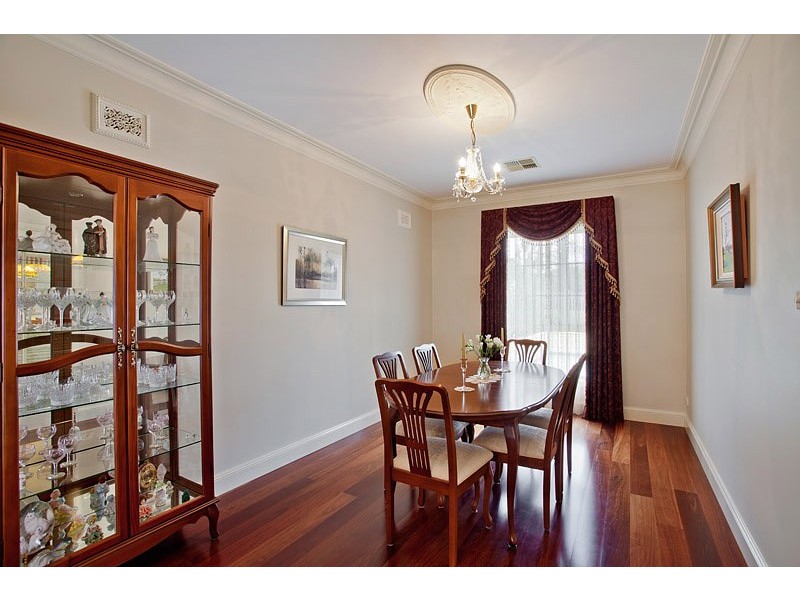 3 Fairwater Court, Glenmore Park NSW 2745