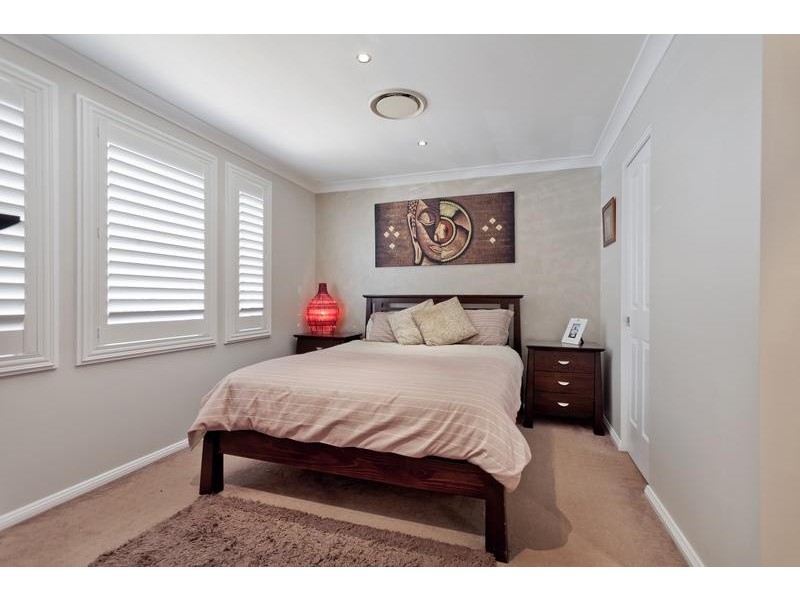 6 Poa Place, Glenmore Park NSW 2745