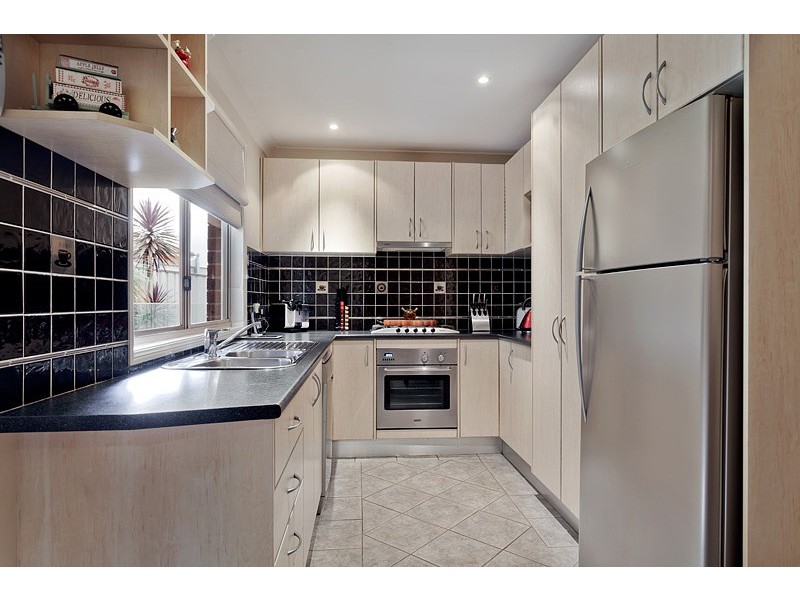 18 Candlebark Circuit, Glenmore Park NSW 2745