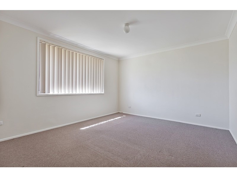 140 Victoria Street, Kingswood NSW 2747