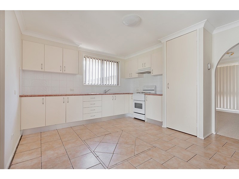 140 Victoria Street, Kingswood NSW 2747