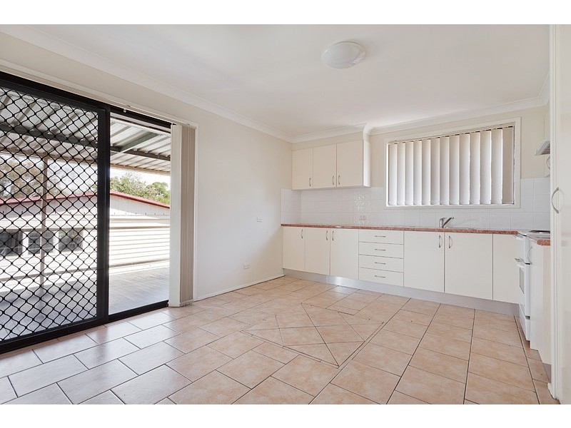 140 Victoria Street, Kingswood NSW 2747