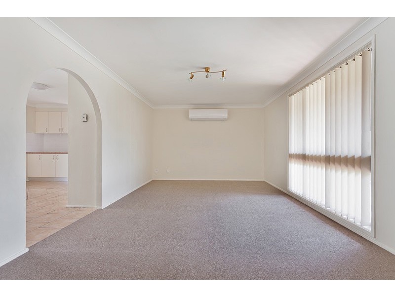 140 Victoria Street, Kingswood NSW 2747