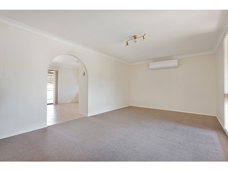 140 Victoria Street, Kingswood NSW 2747