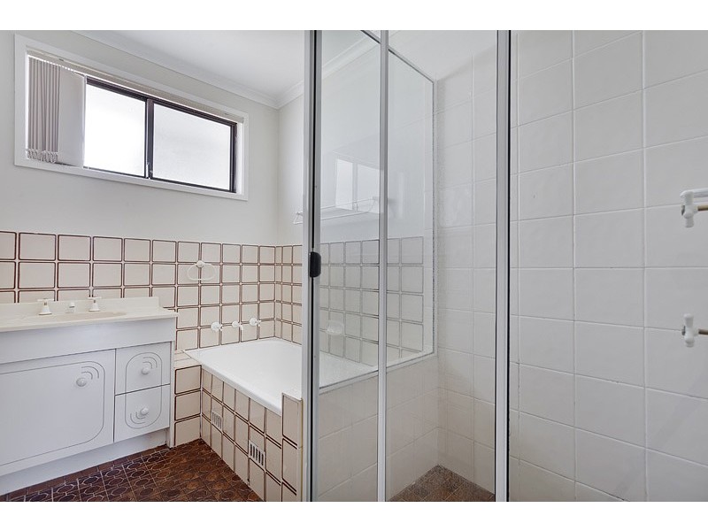 140 Victoria Street, Kingswood NSW 2747