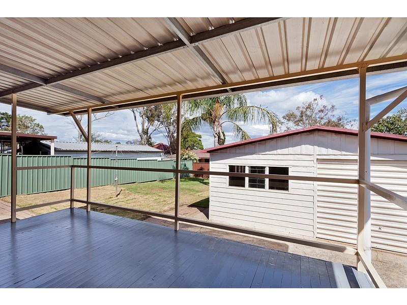 140 Victoria Street, Kingswood NSW 2747