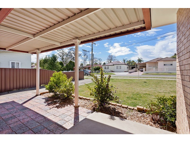 140 Victoria Street, Kingswood NSW 2747