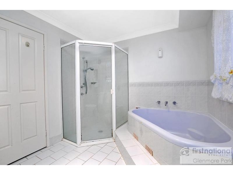 23 Lady Jamison Drive, Glenmore Park NSW 2745